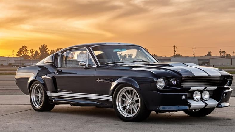 facebook-Linked_Image___fusion eleanor mustang 1
