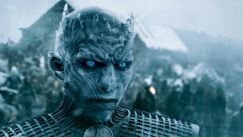 facebook-Linked_Image___game of thrones