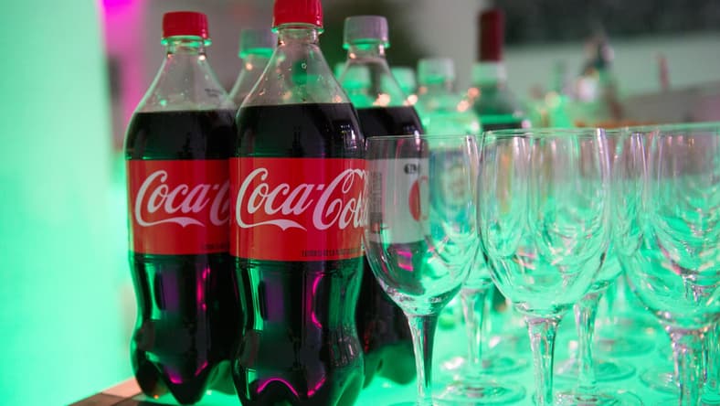 facebook-Linked_Image___GettyImages-646972298