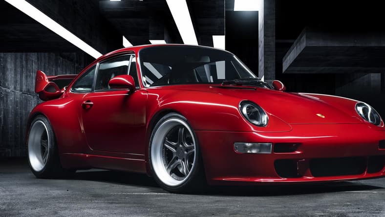 facebook-Linked_Image___guntherwerks-400R-2