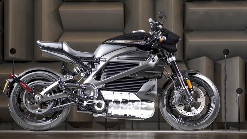 facebook-Linked_Image___Harley-Davidson LiveWire