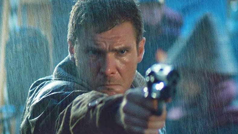 facebook-Linked_Image___harrison-ford-blade-runner-orig.jpg