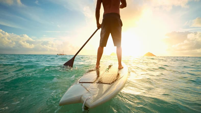 facebook-Linked_Image___healthy-lifestyle-paddleboard-GettyImages-482135485