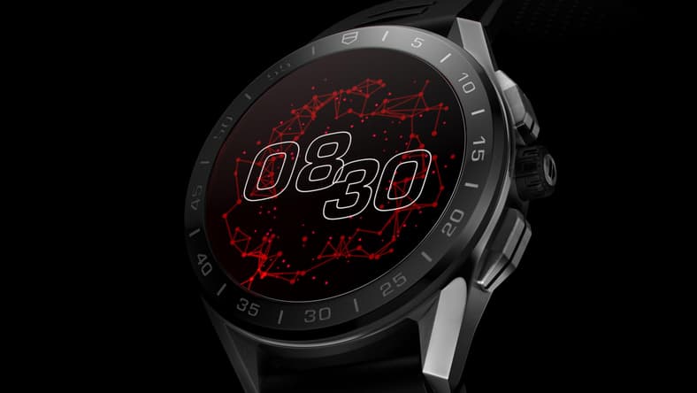 facebook-Linked_Image___HERO SBG8A10.BT6219