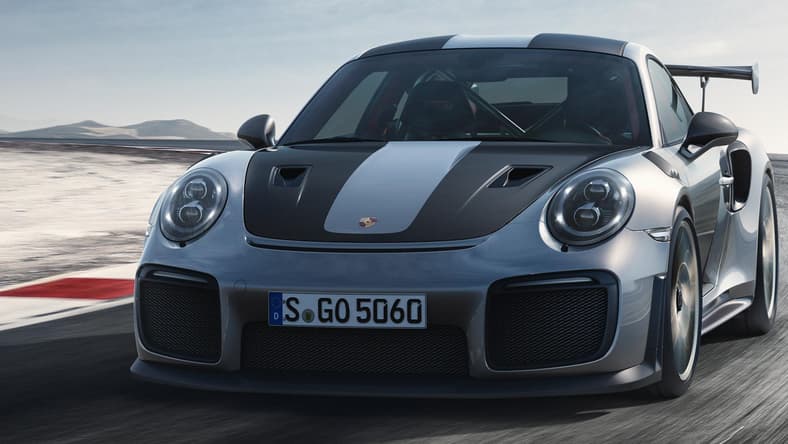 facebook-Linked_Image___high_911_gt2_rs_2017_porsche_ag (1)