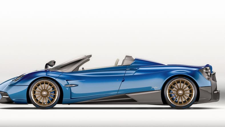 facebook-Linked_Image___Huayra Roadster Ginevra 2017 00001 D_senza (1)