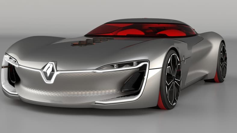 facebook-Linked_Image___imagesRenault_82904_global_en