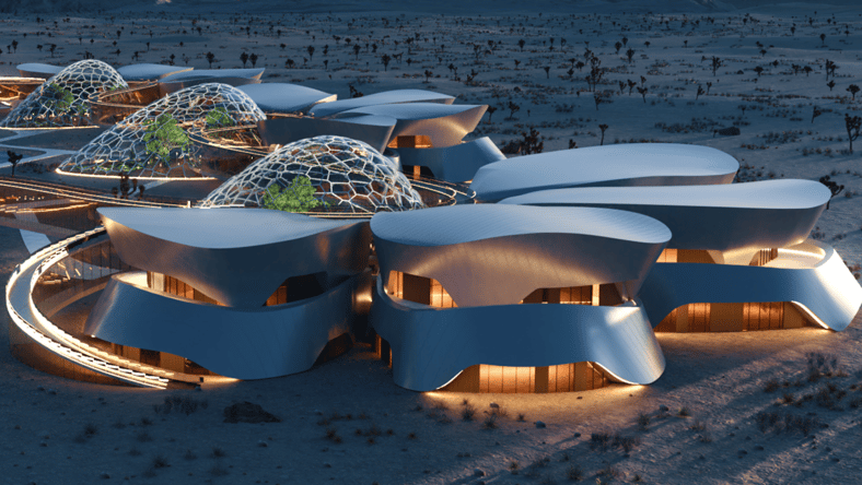 facebook-Linked_Image___interstellar-lab-earth-mojave