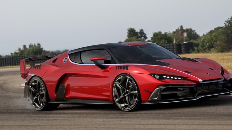 facebook-Linked_Image___Italdesign Zerouno02