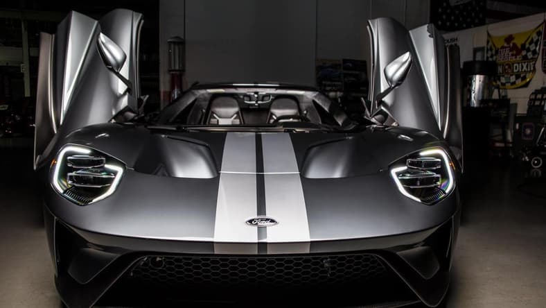 facebook-Linked_Image___Jack Roush Ford GT