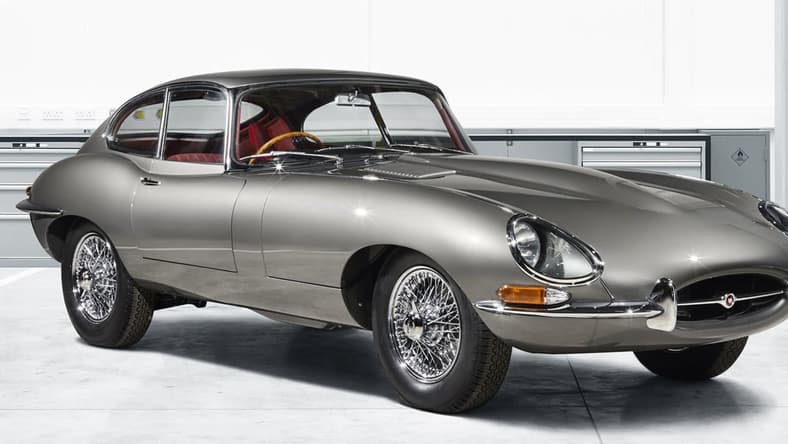 facebook-Linked_Image___Jaguar E Type