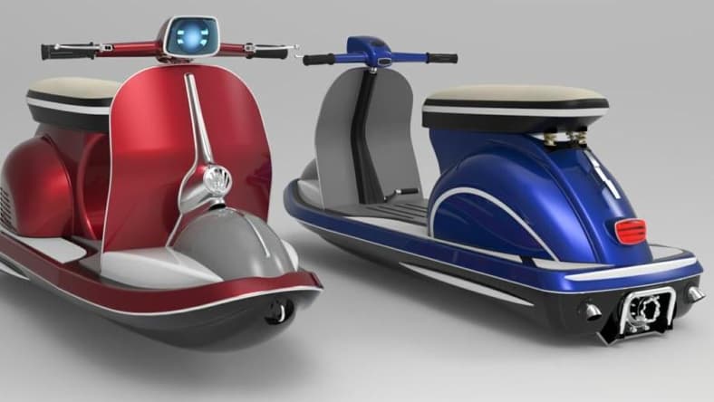 facebook-Linked_Image___JetVespa1