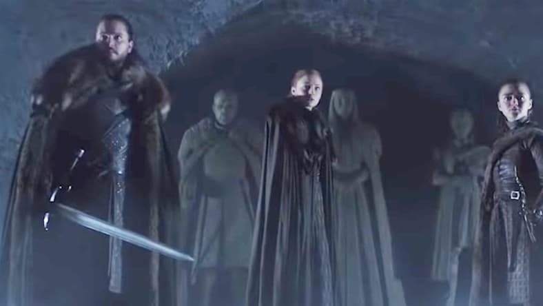 facebook-Linked_Image___jon-sansa-arya-game-of-thrones