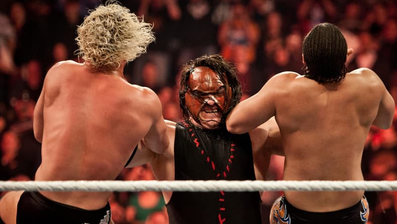 facebook-Linked_Image___kane wwe