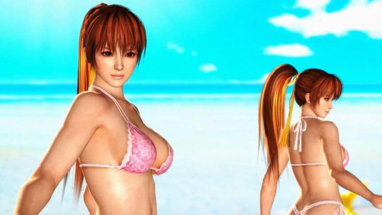 facebook-Linked_Image___Kasumi