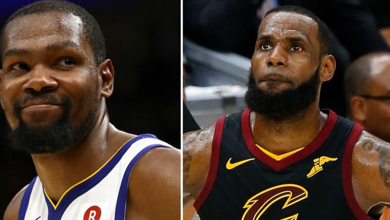 facebook-Linked_Image___kd lebron