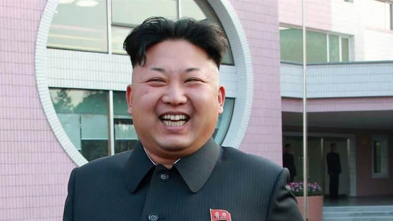 facebook-Linked_Image___Kim Jong Un dumb face.jpg