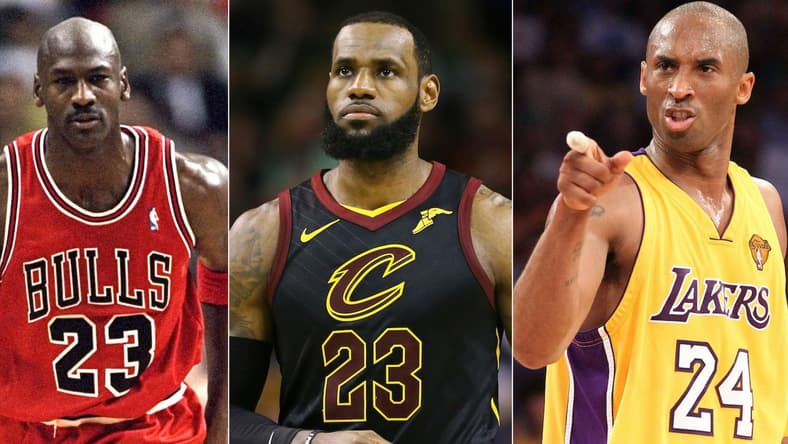 facebook-Linked_Image___kobe lebron mj