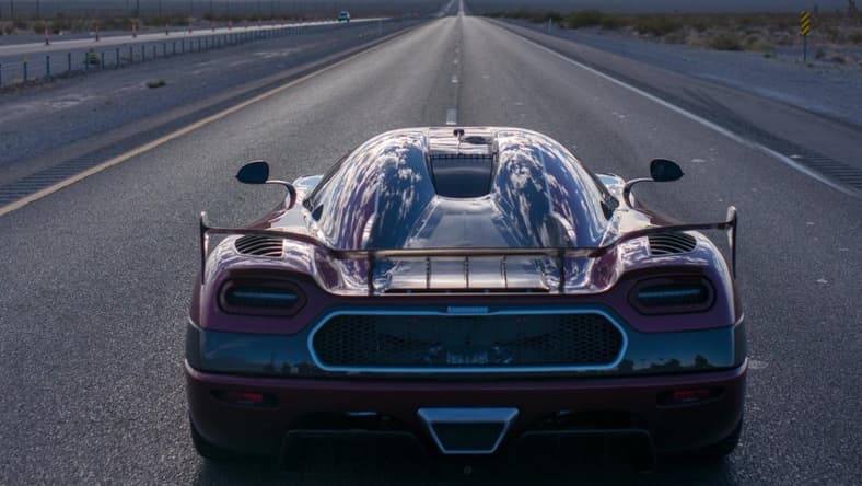 facebook-Linked_Image___Koenigsegg Agera RS2