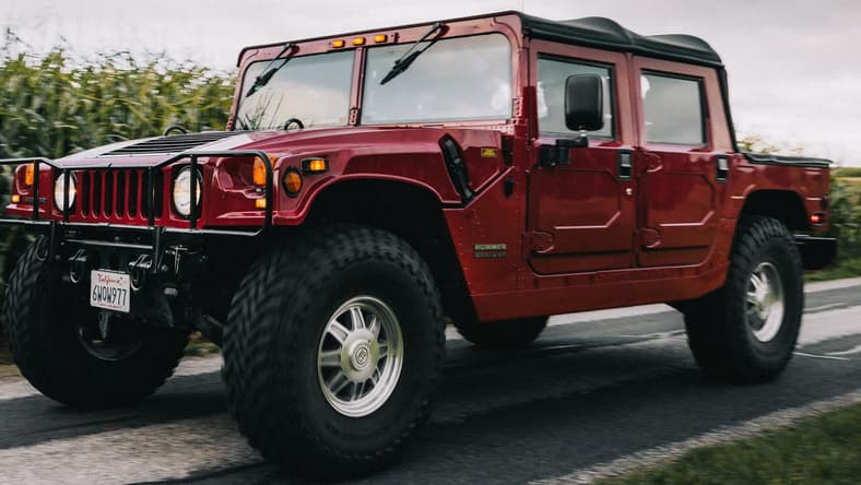 facebook-Linked_Image___Kreisel Electric Hummer