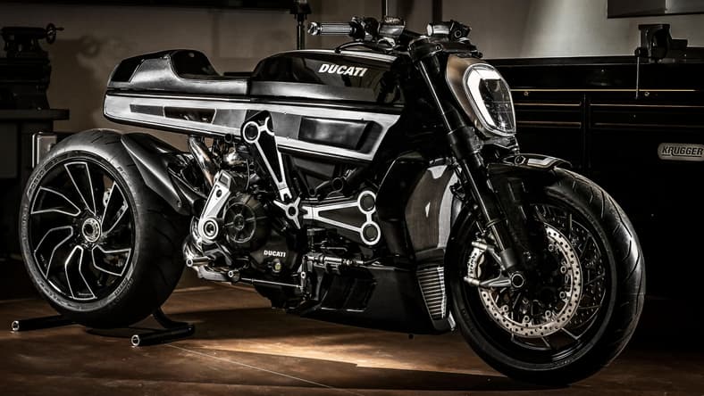 facebook-Linked_Image___Krugger-XDiavel-013