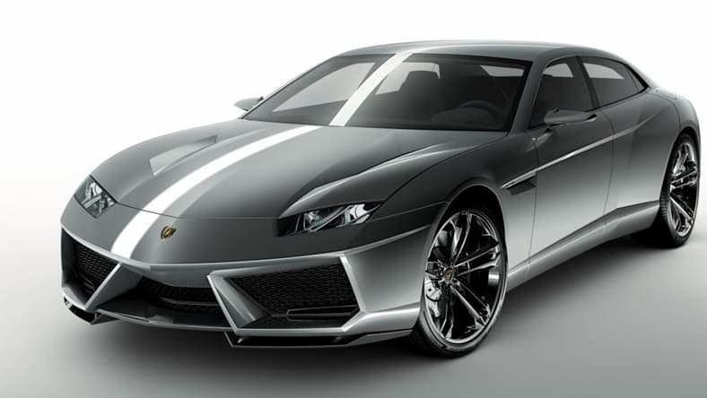 facebook-Linked_Image___lamborghini-sedan1