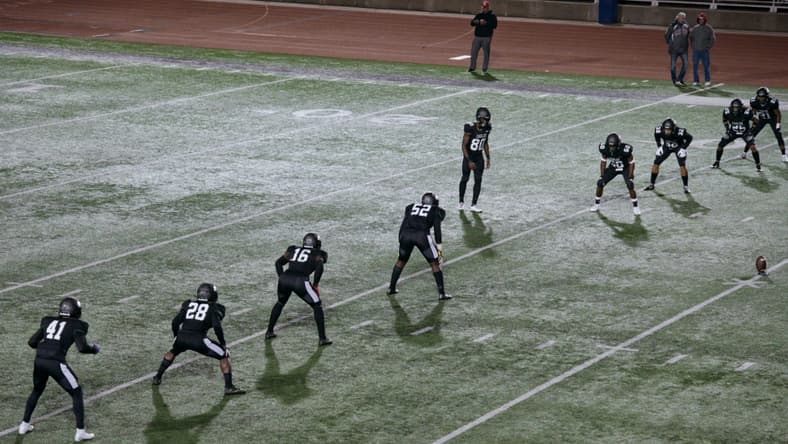 facebook-Linked_Image___LastChanceU_Laney_Part1_Episode5_00_37_47_17_RC
