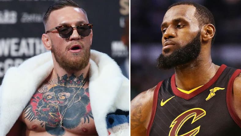 facebook-Linked_Image___lebron conor
