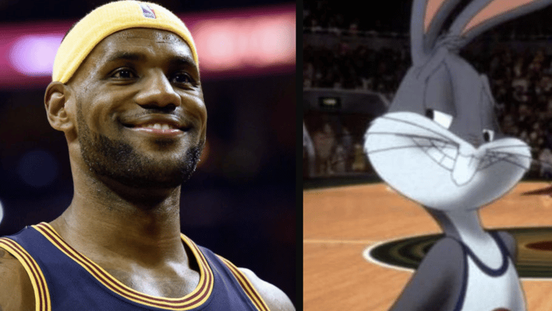 facebook-Linked_Image___lebron-getty-bugs-wb