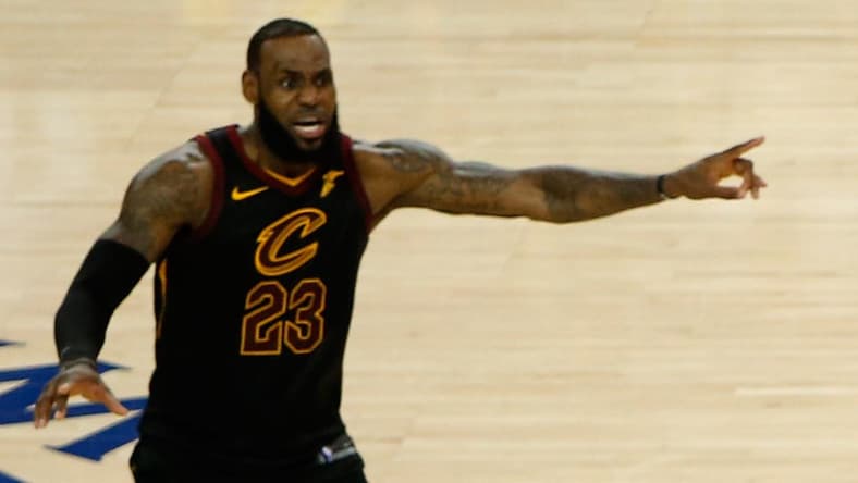 facebook-Linked_Image___lebron jr