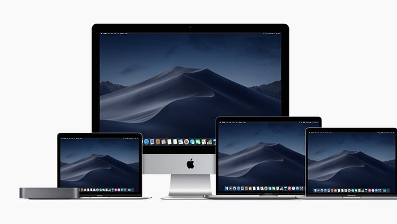 facebook-Linked_Image___Mac-Mini_Desktop-family-display_10302018