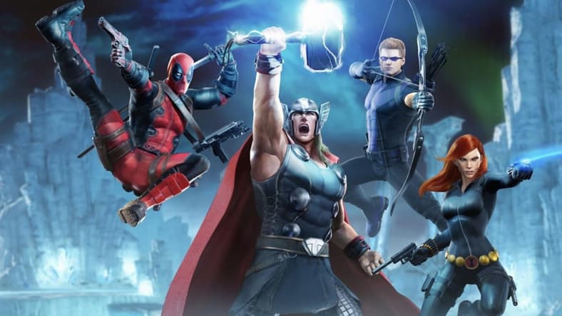 facebook-Linked_Image___marvel-powers-united-vr-press-01