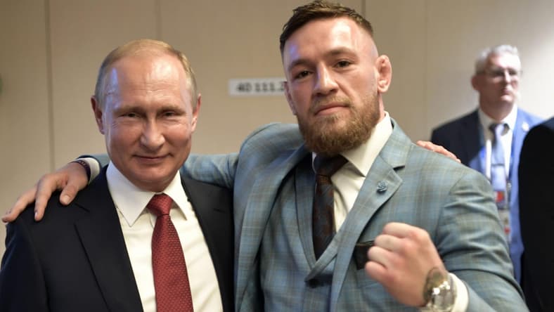 facebook-Linked_Image___mcgregor putin