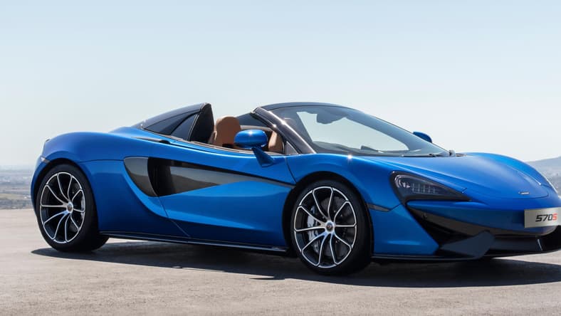 facebook-Linked_Image___McLaren 570S Spider