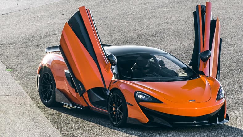 facebook-Linked_Image___McLaren-600LT-GlobalTestDrive-236