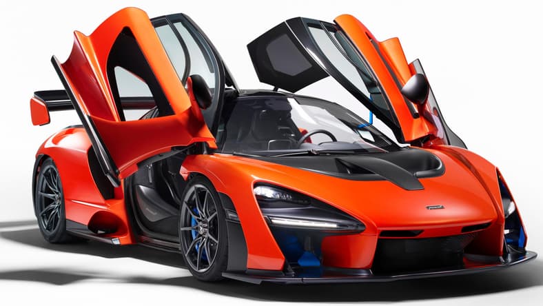 facebook-Linked_Image___McLaren Senna - 6