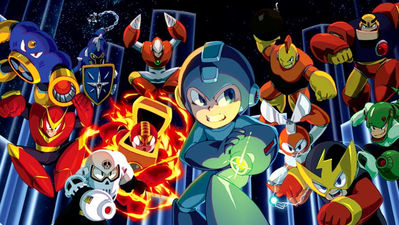 facebook-Linked_Image___mega man promo