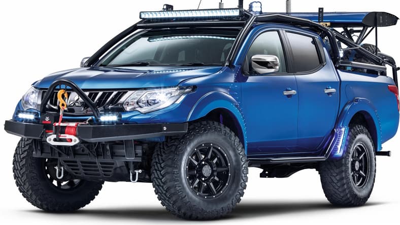 facebook-Linked_Image___Mitsubushi L200