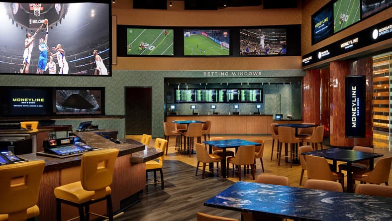 facebook-Linked_Image___Moneyline Betting Window (sports)