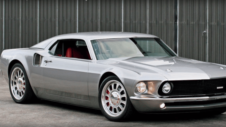 facebook-Linked_Image___Mustang Mach 40