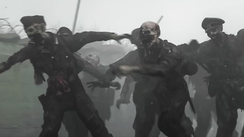 facebook-Linked_Image___nazi zombies