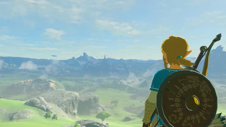 facebook-Linked_Image___NintendoSwitch_TLOZBreathoftheWild_Presentation2017_scrn15_png_jpgcopy