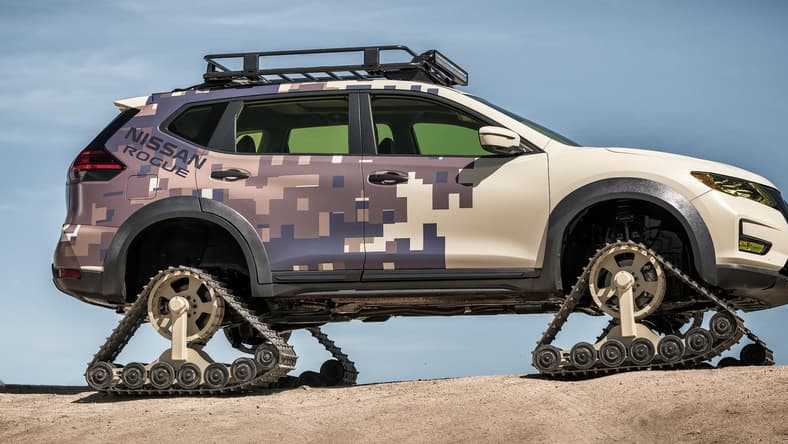 facebook-Linked_Image___Nissan Rogue Trail Warrior Project 7