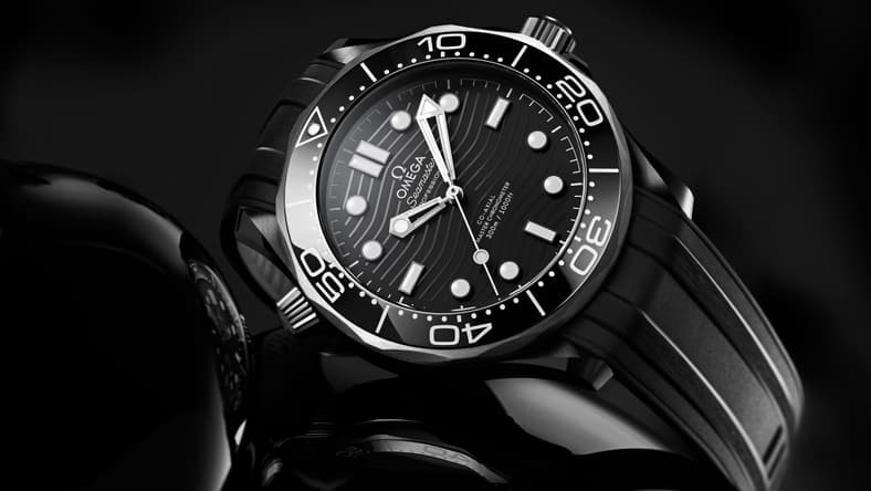 facebook-Linked_Image___omega-seamaster-new-3