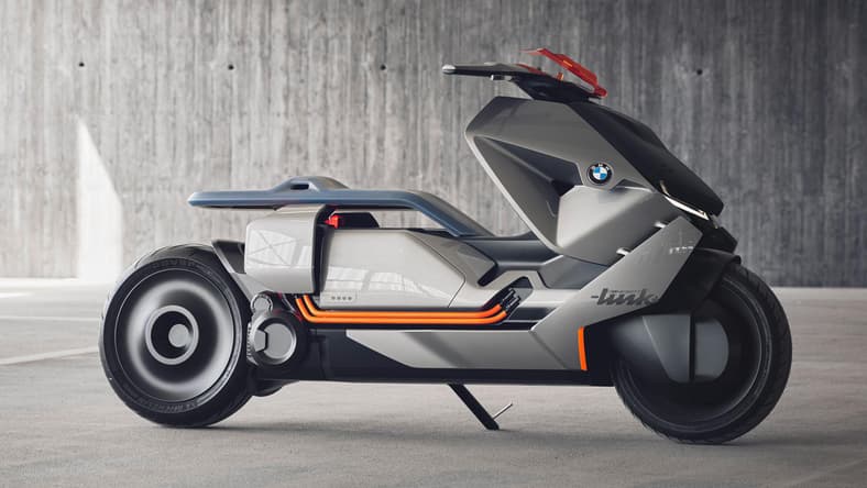 facebook-Linked_Image___P90260576_highRes_bmw-motorrad-concept