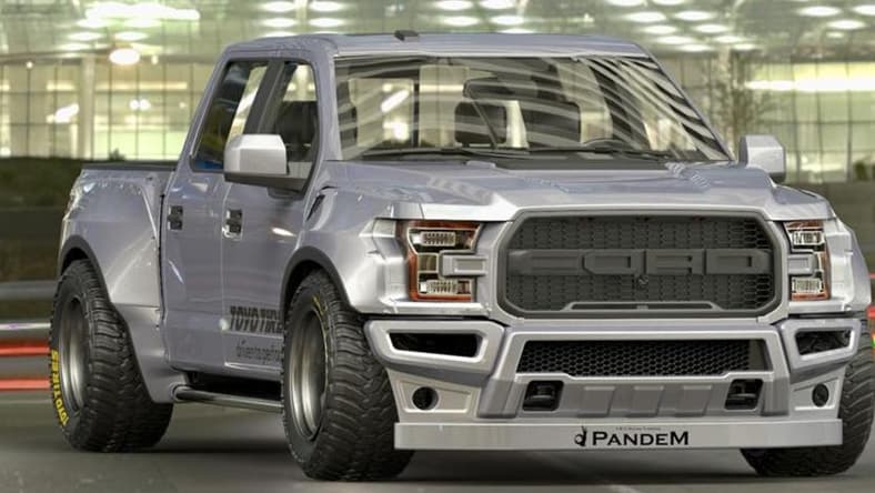 facebook-Linked_Image___Pandem Raptor4