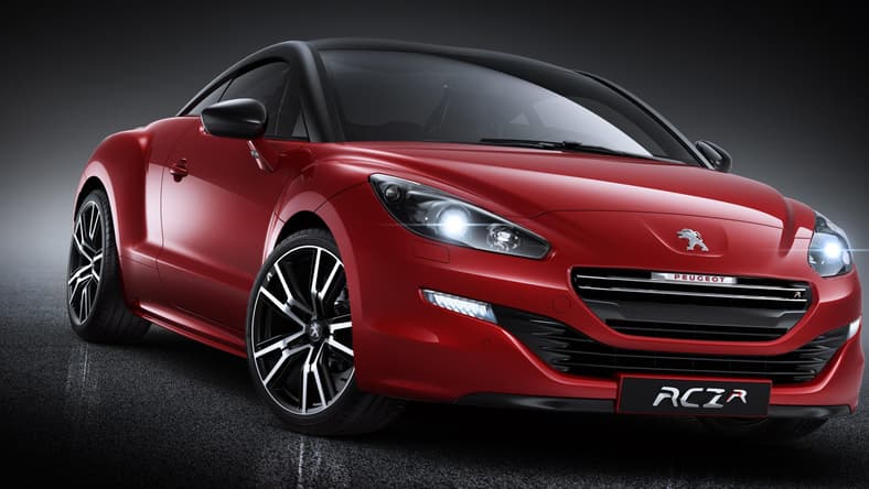facebook-Linked_Image___Peugeot RCZ studio