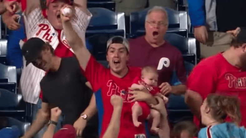facebook-Linked_Image___phillies dad