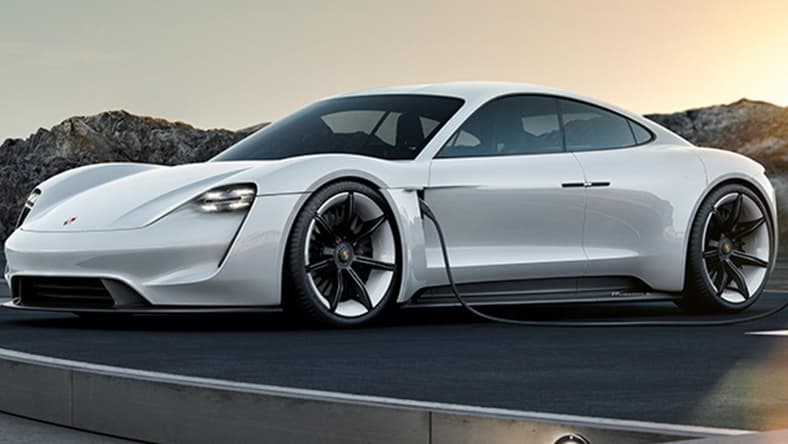 facebook-Linked_Image___Porsche Mission E charging