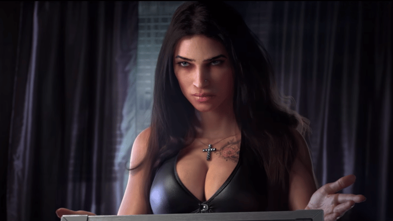 facebook-Linked_Image___Promo - Ubisoft